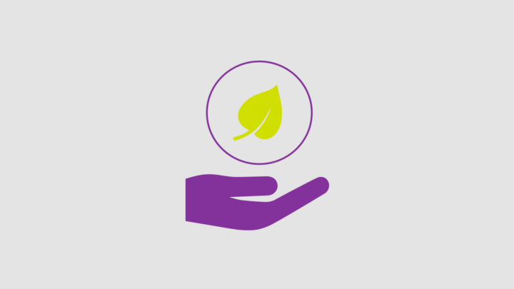Algol Chemicals signs distribution agreement with UPM Biochemicals for bio-based Renewable Functional Fillers